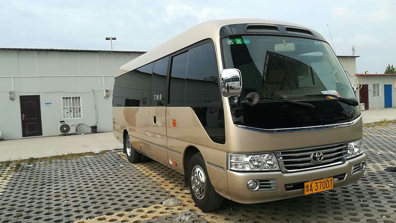 鄭州單雙號限行,汽車大巴車租賃活兒多了搬家公司漲價http://www.dd69.cn/